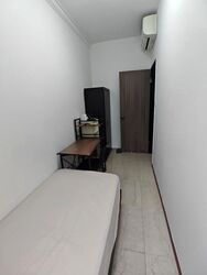 Heritage View (D5), Condominium #623624201
